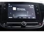 Opel Corsa 1.2 Elegance Automaat | Full LED | Half LEDER | Stoelverwarming -2e PINKSTERDAG OPEN!-