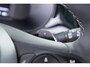 Opel Corsa 1.2 Elegance Automaat | Full LED | Half LEDER | Stoelverwarming -2e PINKSTERDAG OPEN!-