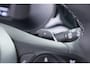 Opel Corsa 1.2 Elegance Automaat | Full LED | Half LEDER | Stoelverwarming
