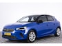 Opel Corsa 1.2 Elegance Automaat | Full LED | Half LEDER | Stoelverwarming