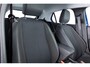 Opel Corsa 1.2 Elegance Automaat | Full LED | Half LEDER | Stoelverwarming -2e PINKSTERDAG OPEN!-