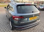 Skoda Karoq 1.5 TSI ACT Greentech 150pk Ambition Business | Binnenkort Verwacht | Trekhaak Elektrisch Wegklapbaar 1500KG | Dealer onderhouden | Navigatie