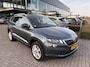 Skoda Karoq 1.5 TSI ACT Greentech 150pk Ambition Business | Binnenkort Verwacht | Trekhaak Elektrisch Wegklapbaar 1500KG | Dealer onderhouden | Navigatie