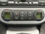 Ford C-Max Focus 1.8-16V Futura | Origineel Nederlands |Trekhaak Cruise Climate Control