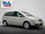Ford C-Max Focus 1.8-16V Futura | Origineel Nederlands |Trekhaak Cruise Climate Control