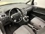 Ford C-Max Focus 1.8-16V Futura | Origineel Nederlands |Trekhaak Cruise Climate Control
