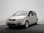 Ford C-Max Focus 1.8-16V Futura | Origineel Nederlands |Trekhaak Cruise Climate Control
