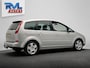 Ford C-Max Focus 1.8-16V Futura | Origineel Nederlands |Trekhaak Cruise Climate Control
