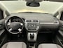 Ford C-Max Focus 1.8-16V Futura | Origineel Nederlands |Trekhaak Cruise Climate Control