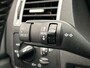 Ford C-Max Focus 1.8-16V Futura | Origineel Nederlands |Trekhaak Cruise Climate Control