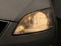 Ford C-Max Focus 1.8-16V Futura | Origineel Nederlands |Trekhaak Cruise Climate Control