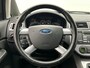 Ford C-Max Focus 1.8-16V Futura | Origineel Nederlands |Trekhaak Cruise Climate Control