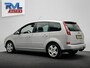 Ford C-Max Focus 1.8-16V Futura | Origineel Nederlands |Trekhaak Cruise Climate Control