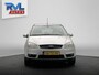 Ford C-Max Focus 1.8-16V Futura | Origineel Nederlands |Trekhaak Cruise Climate Control
