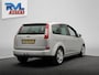 Ford C-Max Focus 1.8-16V Futura | Origineel Nederlands |Trekhaak Cruise Climate Control