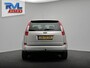 Ford C-Max Focus 1.8-16V Futura | Origineel Nederlands |Trekhaak Cruise Climate Control