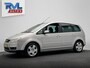 Ford C-Max Focus 1.8-16V Futura | Origineel Nederlands |Trekhaak Cruise Climate Control