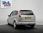 Ford C-Max Focus 1.8-16V Futura | Origineel Nederlands |Trekhaak Cruise Climate Control