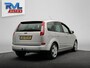 Ford C-Max Focus 1.8-16V Futura | Origineel Nederlands |Trekhaak Cruise Climate Control