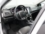 Renault Megane Estate 1.3 TCe Business Edition One/ automaat/ compleet!