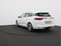 Renault Megane Estate 1.3 TCe Business Edition One/ automaat/ compleet!