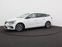Renault Megane Estate 1.3 TCe Business Edition One/ automaat/ compleet!