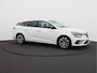 Renault Megane Estate 1.3 TCe Business Edition One/ automaat/ compleet!