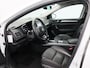 Renault Megane Estate 1.3 TCe Business Edition One/ automaat/ compleet!