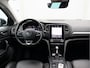 Renault Megane Estate 1.3 TCe Business Edition One/ automaat/ compleet!