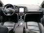Renault Megane Estate 1.3 TCe Business Edition One/ automaat/ compleet!