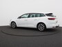 Renault Megane Estate 1.3 TCe Business Edition One/ automaat/ compleet!