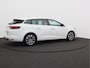 Renault Megane Estate 1.3 TCe Business Edition One/ automaat/ compleet!