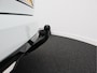 Renault Megane Estate 1.3 TCe Business Edition One/ automaat/ compleet!