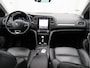 Renault Megane Estate 1.3 TCe Business Edition One/ automaat/ compleet!
