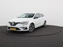 Renault Megane Estate 1.3 TCe Business Edition One/ automaat/ compleet!