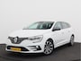 Renault Megane Estate 1.3 TCe Business Edition One/ automaat/ compleet!