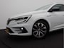 Renault Megane Estate 1.3 TCe Business Edition One/ automaat/ compleet!
