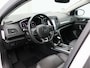 Renault Megane Estate 1.3 TCe Business Edition One/ automaat/ compleet!