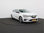 Renault Megane Estate 1.3 TCe Business Edition One/ automaat/ compleet!