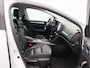 Renault Megane Estate 1.3 TCe Business Edition One/ automaat/ compleet!