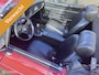 MG MG B 1.8 Roadster
