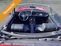 MG MG B 1.8 Roadster