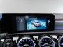 Mercedes-Benz A-klasse 250 e Business AMG Camera Pano 19'
