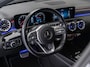Mercedes-Benz A-klasse 250 e Business AMG Camera Pano 19'