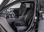 Mercedes-Benz A-klasse 250 e Business AMG Camera Pano 19'