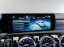 Mercedes-Benz A-klasse 250 e Business AMG Camera Pano 19'