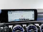 Mercedes-Benz A-klasse 250 e Business AMG Camera Pano 19'