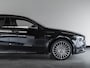 Mercedes-Benz A-klasse 250 e Business AMG Camera Pano 19'