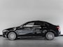 Mercedes-Benz A-klasse 250 e Business AMG Camera Pano 19'