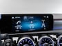 Mercedes-Benz A-klasse 250 e Business AMG Camera Pano 19'